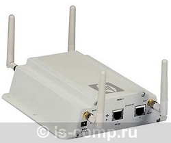 Wi-Fi   HP ProCurve E-MSM320 J9364B  #1