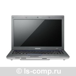  Samsung R430-JS04 NP-R430-JS04RU  #1