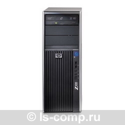  HP Z400 Workstation KK642EA  #1