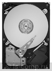 Жесткий диск Seagate ST1000DM003 фото #1