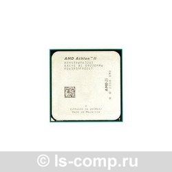 Процессор AMD Athlon II X2 255 ADX255OCGQBOX фото #1