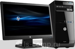  HP 3500 Pro D1V41ES  #1