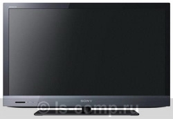  Sony KDL-37EX521  #1