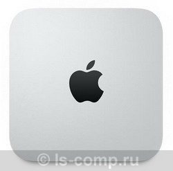 Apple Mac mini Server MC438RS/A  #1