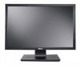 ������� Dell 2209WA Ultrasharp Widescreen Flat Panel Monitor (������) ����