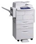 МФУ Xerox WorkCentre 4250hc WC4250hc фото