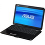 Ноутбук Asus K50ID фото
