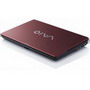 Ноутбук Sony VAIO Z56XRG/R фото