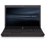 Ноутбук Hewlett-Packard ProBook 4510s фото