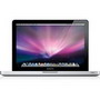 Ноутбук Apple MacBook Pro 13.3" фото