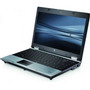 Ноутбук Hewlett-Packard ProBook 6440b фото