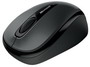Мышь Microsoft Wireless Mobile Mouse 3500 Lochness Grey USB 