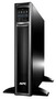 ИБП APC Smart-UPS X 1500VA Rack/Tower LCD 230V фото