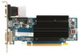  Sapphire Radeon HD 6450 625Mhz PCI-E 2.1 2048Mb 1334Mhz 64 bit DVI HDMI HDCP 11190-09-10G 