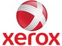 Интерфейс Xerox 498K14141 для внешних устройств контроля доступа фото