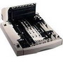 Модуль двусторонней печати Xerox 097S03756 фото
