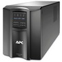 ИБП APC Smart-UPS 1000VA LCD 230V фото