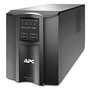 ИБП APC Smart-UPS 1500VA LCD 230V фото