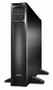ИБП APC Smart-UPS X 3000VA Rack/Tower LCD 200-240V фото