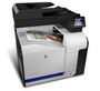  HP Color LaserJet Pro 500 M570dw CZ272A 