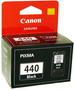   Canon PG-440  