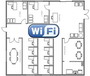  Wi-Fi      150 2 ls-wifi-150 