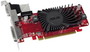  Asus Radeon R5 230 650Mhz PCI-E 2.1 2048Mb 1200Mhz 64 bit DVI HDMI HDCP R5230-SL-2GD3-L 