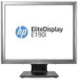 Монитор HP EliteDisplay E190i фото
