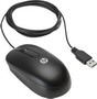  HP H4B81AA Black USB 