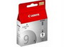 Струйный картридж Canon PGI-9GY серый фото