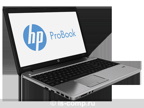 Купить Ноутбук Hp Probook 4545s