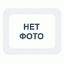 Тонер-картридж Kyocera-Mita 1T02HM0EU0черный фото
