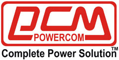  Powercom SNMP    SNM-P000-00W-0010  #1