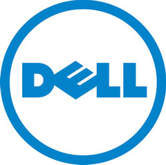Сервер напольный Dell PowerEdge T110