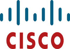 Cisco ASA5515-K8  #1