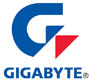  Gigabyte GeForce GTX 1060 GV-N1060WF2OC-6GD 