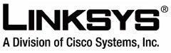 Wi-Fi   Linksys E3000  #1