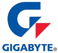 Корпус Gigabyte GZ-X5BPD Black фото #1
