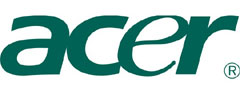 Acer Universal Ceiling Mount Kit EZ.PCM03.007  #1
