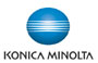 Лоток для баннеров Konica-Minolta BT-C1e фото