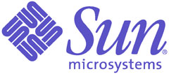   Sun Microsystems 1GB X5277A-Z (2 x 512MB Unregistered ECC DDR2-667/PC5300 DIMM) Memory FRU  #1