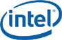 Процессор Intel Xeon Silver 4215 фото