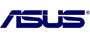 Видеокарта Asus Cerberus GeForce® GTX 1050 Ti Advanced Edition фото