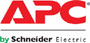 ИБП APC Smart-UPS SRT 6000VA RM 230V фото