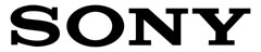   Sony VPL-DX15 (VPL-DX15)  3