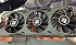 видеокарта radeon r9 290x