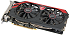 видеокарта radeon r9 280x gaming видеокарта radeon r9 280x gaming