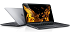 ультрабук dell xps 13 ультрабук dell xps 13