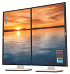 монитор dell ultrasharp u2414h монитор dell ultrasharp u2414h