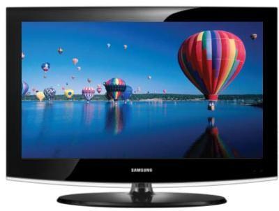 телевизор для гостиниц Samsung LE32D460C9H телевизор для гостиниц Samsung LE32D460C9H